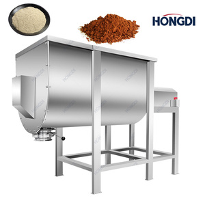 ตัวยึดสแตนเลสรูปตัวยูสำหรับงานหนักแบบพรีเมี่ยมสำหรับติดตั้งรั้วกลางแจ้งที่ปลอดภัยโครงสร้างสวนและโครงการบ้าน - Product Image 1