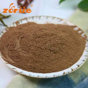 ZORUE Extracto de <span class=keywords><strong>Propóleo</strong></span> en Polvo de Alta Calidad con Certificación ISO, 30-70% de Contenido de <span class=keywords><strong>Propóleo</strong></span>, Envasado al Vacío, Suministro de Fábrica de Alimentos Saludables - Product Image 2