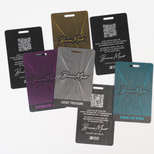 บัตรสมาร์ทการ์ด PVC กันน้ำ ชิป S50 รูปทรงไม่ปกติ คุณภาพสูง ขายส่ง - Product Image 1