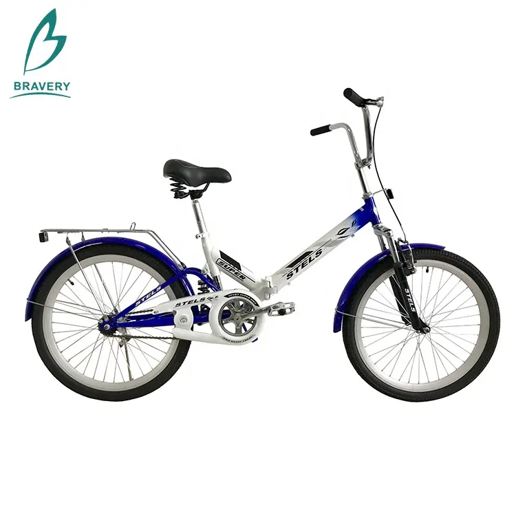 OEM מפעל מכירה לוהטת דגם אופני 26 אינץ אופניים מתקפלים למבוגרים עם השעיה מזלג ומסגרת אופניים מתקפלים