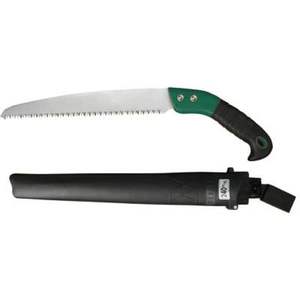 Sega per Potatura 'KARATE' a Due Ossi 300 mm - Product Image 2