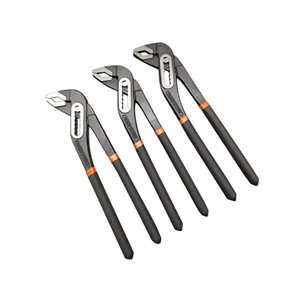 <span class=keywords><strong>Pince</strong></span> à pompe à eau, <span class=keywords><strong>Pince</strong></span> à joint coulissant, Multi-outils, <span class=keywords><strong>Pince</strong></span> multiplicatrice de couple <span class=keywords><strong>pneumatique</strong></span>, <span class=keywords><strong>Pince</strong></span> à dénuder les fils, <span class=keywords><strong>Pince</strong></span> à clips de voiture - Product Image 3