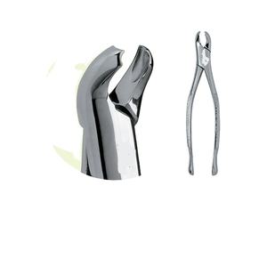 Extracting Forceps Lower Molars 17s - Product Image 1