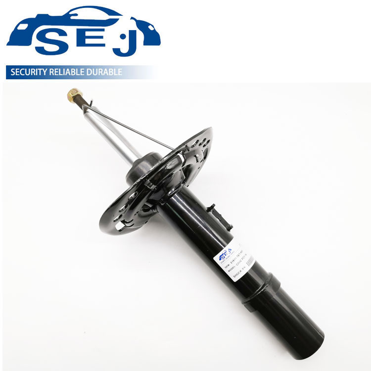 パーツ T-anico ZX-10R 純正用ミラーカバー【L/Rセット】 – A-TECH Online Shop