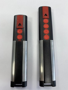 Para Sommer 868,8 MHz transmisor de mano de código rodante 4020, 4026, 868, 4020, 4025, 1, 1, 4026, Control remoto de garaje - Product Image 6