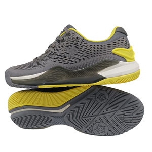 Vendita diretta in fabbrica <span class=keywords><strong>scarpe</strong></span> <span class=keywords><strong>da</strong></span> <span class=keywords><strong>Tennis</strong></span> professionali <span class=keywords><strong>scarpe</strong></span> <span class=keywords><strong>da</strong></span> <span class=keywords><strong>Tennis</strong></span> <span class=keywords><strong>da</strong></span> esterno di alta qualità <span class=keywords><strong>scarpe</strong></span> <span class=keywords><strong>da</strong></span> <span class=keywords><strong>Tennis</strong></span> <span class=keywords><strong>da</strong></span> ginnastica <span class=keywords><strong>scarpe</strong></span> Sneakers - Product Image 2