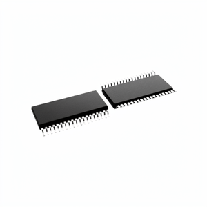 Power Management (PMIC) LP5866MDBTR Electronic Circuit Components Original 38 TFSOP - Product Image 1