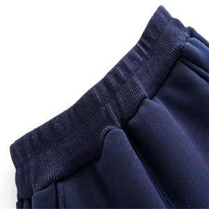 Ropa para Niños al por Mayor en Línea, Artículos Más Vendidos, Pantalones Deportivos para Niños de Alta Calidad - Product Image 3