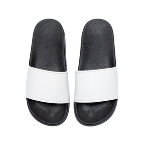 Sandalias deportivas, sandalias de boda, Sandalias de tacón para mujer, sandalias ortopédicas para mujer 2025, sandalias para mujer, sandalias árabes para hombre - Product Image 5