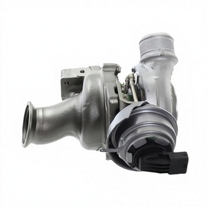 Sensor de Óxido de Nitrógeno Nox SNS3072 de 24V para Camiones Diésel Euro V VI China IV V VI, Pieza de Repuesto EPA - Product Image 4