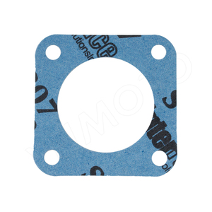 Kit de Juntas de Motor Azul, Juego de Ajuste de Motor para Simson S51 SR50 KR51/2 M541 M531 para Piezas Ost DDR - Product Image 4