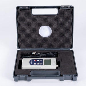 Digital Gauss Meter <b>Gauge</b> MT-200DAH Magnetic Induction Intensity of DC Magnetic Field, AC Magnetic Field - Product Image 6