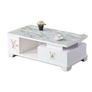 Meuble <span class=keywords><strong>TV</strong></span> au design minimaliste noir, charnières à fermeture douce, bois MDF de luxe, mobilier moderne pour la maison et l'hôtel, achat en gros, meubles de salon - Product Image 5
