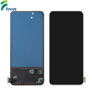 Original für Honor Magic 2 LCD-Display Ersatz Digitalis ierer für Honor Magic2 Screen Touch LCD - Product Image 2