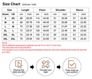 Unisex Custom Logo Autumn Pullover Sweatshirts with Quarter Zip-up Stand Collar Cotton Blending Breathable <strong>Jumpers</strong> - Product Image 2