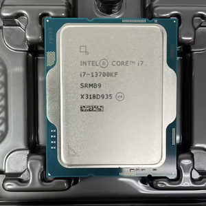 CPU para Computadora de Escritorio <span class=keywords><strong>I9</strong></span> <span class=keywords><strong>13700KF</strong></span> de 2.5GHz y 8 Núcleos, Nuevo, con 20MB de Caché L3 - Product Image 3