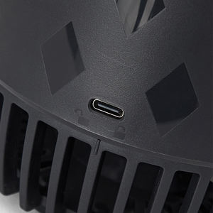 Haute qualité petit moustique <span class=keywords><strong>tuer</strong></span> lampe ménage et Camping lumière électrique piège à moustiques - Product Image 3