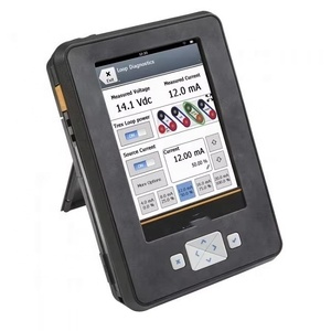 ตัวเชื่อมต่ออุปกรณ์ Trexs รุ่นใหม่ TREXLFPKLWS3S โมดูลการสื่อสารพลัส - Product Image 4
