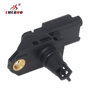 Sensore di Pressione del Collettore di Aspirazione MAP per FORD CITROEN PEUGEOT VOLVO <span class=keywords><strong>DS</strong></span> <span class=keywords><strong>V</strong></span> 1920QR - Product Image 1