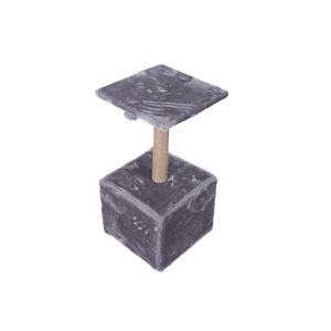 Dekorative einfache katze baum petsbelle für verkauf - Product Image 4