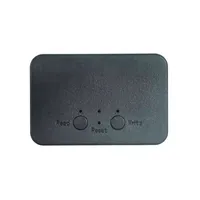 NXP Killer Cloning Tool With Interchangeable Adapter Kit No Program for All NXP Smart Keys Clones (Cars & Motorcycles)