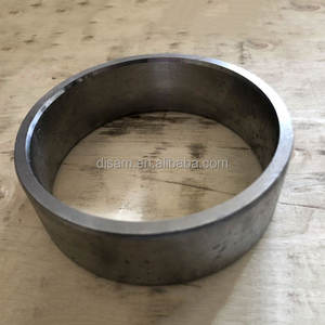 חלקי חילוף מקוריים באיכות גבוהה <span class=keywords><strong>cg</strong></span> צ 'נג gong מטעין הילוך פנימי קועה עבור cg930k cg950k cg970k cg970k cg990k ZL50E-3 - Product Image 2