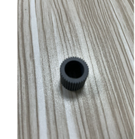 Pièces de Machine ATM Fujitsu F53/F56 Cash Cassette Billet de banque Bill Box Passway Roller KD02881-Y544