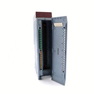 Contrôleur PLC d'automatisation industrielle B&R 3DM4556020 Module 3DM455.60-20 - Product Image 1