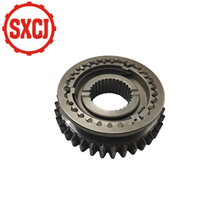 Gran oferta, piezas de caja de cambios de transmisión automática, conjunto de sincronizador OEM 8FW-474-YETBQ para Chevrolet Aveo 1,2/Spark 1,0 - Product Image 3