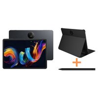 Tablette 11,5 pouces NXTPAPER 11 Plus Bundle WiFi Gris sidéral (256 Go de stockage 16 Go de RAM) Écran capacitif Nouveau 9469X2 2CLCEU11 3