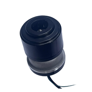 40mm Bldc 진공 모터 60w 80w 24v - Product Image 4