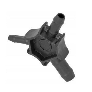 <strong>Pipe</strong> Chamfering <strong>Tools</strong> 162025 Manual <strong>Chamfer</strong> Portable PPR Calibrator - Product Image 4