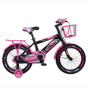 Bicicletta per bambini per bambini di 8 anni/miglior prezzo per bambini bici/ciclo per bambini da 5 a 10 anni - Product Image 3