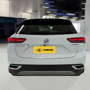 SUV d'occasion SKODA <span class=keywords><strong>Karoq</strong></span> 2020 TSI 280 Intelligent Urban Bugatti, voiture économique, conduite à gauche, moteur essence, crossover, automobiles d'occasion - Product Image 4