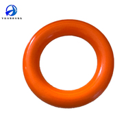 Bouée de natation de qualité supérieure pour adultes et enfants, en polyuréthane, flottante