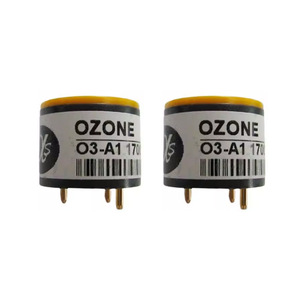 Capteur électrochimique d'ozone Alphasense O3-A1 170ppm pour détecteur d'ozone - Product Image 2