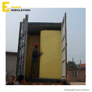 Tốt Hấp Thụ Âm Thanh Cách Điện, Bên Tường Nhà Căn Hộ Khoang Tường Động Cơ Hàng Hải Trong Nước Âm Thanh Cách Nhiệt - Product Image 6