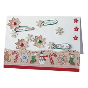 23447 bướm Bông Tuyết hoa hình thiết kế kim loại <span class=keywords><strong>brads</strong></span> in cho <span class=keywords><strong>brads</strong></span> hợp kim trang trí cho giấy thủ công tự làm dập - Product Image 5