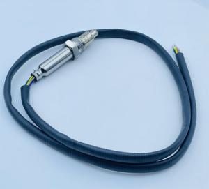 Nhà máy có giá gốc 8-dây Nitơ Oxit (NOX) cảm biến thăm dò Điều kiện Mới ns11a N-G-K 24V điện áp - Product Image 4