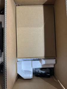 เครื่องสแกนเอกสารธุรกิจสำนักงาน Fujitsu Fi-7140/7160/7180/7240/7260/7280 ความละเอียดสูง สี รองรับการสแกนสองหน้า ขนาด A4 - Product Image 5