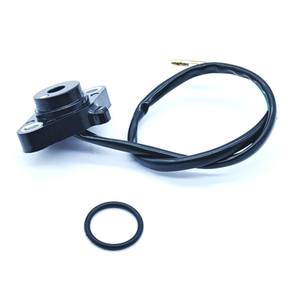 Commutateur <span class=keywords><strong>d</strong></span>'affichage de <span class=keywords><strong>vitesse</strong></span> de moto en gros Commutateur de changement de <span class=keywords><strong>vitesse</strong></span> de haute qualité Assy pour CBF125 - Product Image 3