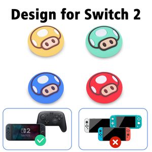 Tapa de silicona con cable para joystick de controlador, al por mayor, en stock - Product Image 2