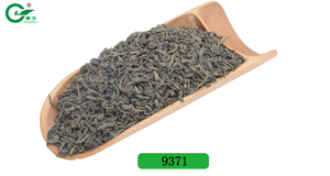 Thé chinois Chunmee 9371 AAA thé vert biologique à <span class=keywords><strong>feuilles</strong></span> mobiles <span class=keywords><strong>Camelia</strong></span> Sinensis - Product Image 3