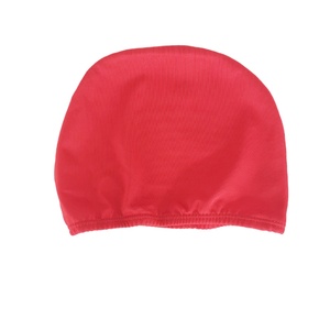 Gorro <span class=keywords><strong>de</strong></span> natación <span class=keywords><strong>de</strong></span> <span class=keywords><strong>Lycra</strong></span> personalizado - Product Image 1