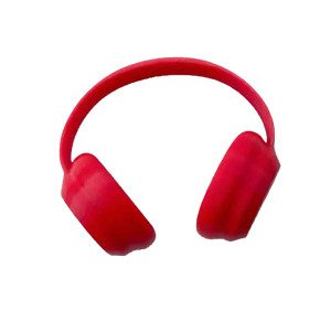 Nouveau La Casque Vêtements Outfit Mini Casque Accessoires Set Vêtements - Product Image 3