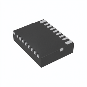 Original Components Electronic 21 PowerVFQFN Power Management (PMIC) MP8870GL-0001-P - Product Image 1