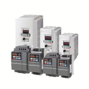 Controlador PLC Delta DVP14SS211R, Controlador de Programación PLC - Product Image 3