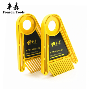 Có Thể Điều Chỉnh An Toàn Lông Hội Đồng Quản Trị Công Cụ Chế Biến Gỗ Lông Hội Đồng Quản Trị Cho Chế Biến Gỗ Bảng - Product Image 4