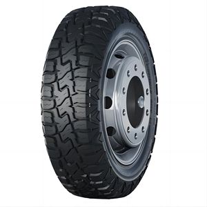 <span class=keywords><strong>Pneu</strong></span> de remorque ST175/80R13 Pneus radiaux sans chambre à air de <span class=keywords><strong>13</strong></span> <span class=keywords><strong>pouces</strong></span> pour voitures de tourisme commerciales à usage intensif avec certification DOT ECE - Product Image 3