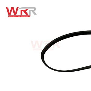WRR 1025011-B02 高品质正时套件 正时皮带 传动皮带 发电机维修套件 适用于长安CS55 CS75 睿eton CC HCLW - Product Image 5
